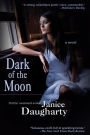 Dark Of The Moon