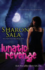 Lunatic Revenge