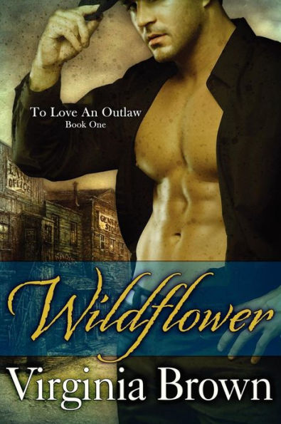 Wildflower