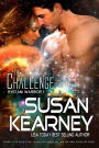 The Challenge (Rystani Warrior Series #1)