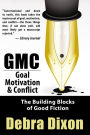 GMC: Goal, Motivation, and Conflict