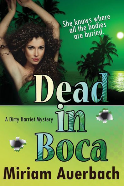 Dead Boca