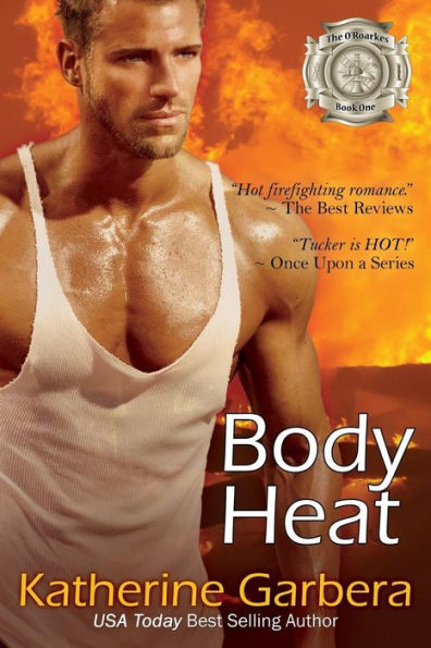 Body Heat