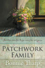 Patchwork Family