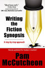 Writing the Fiction Synopsis