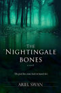 The Nightingale Bones