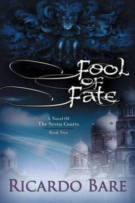Fool of Fate