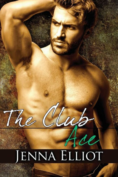 The Club: Ace