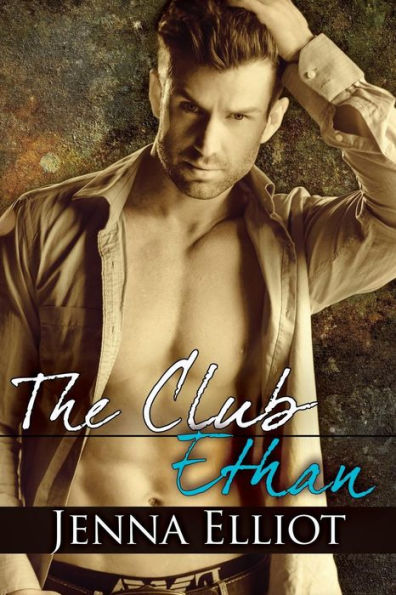 The Club: Ethan