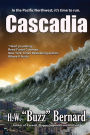 Cascadia