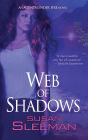 Web of Shadows