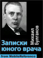 Morphine (Russian Edition)