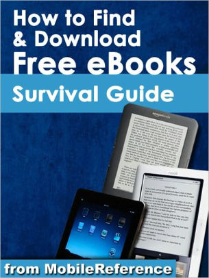 nook ebook download free books Download books free ebook nook