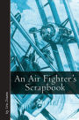 An Air Fighter's Scrapbook