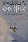 Malloch's Spitfire: The Story and Restoration of PK350
