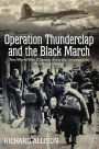 Operation Thunderclap and the Black March: Two World War II Stories from the Unstoppable 91st Bomb Group