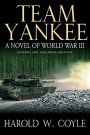 Team Yankee: A Novel of World War III