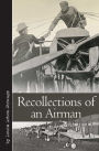 Recollections of an Airman