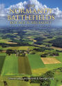 The Normandy Battlefields: Bocage and Breakout: From the Beaches to the Falaise Gap