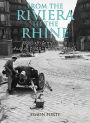 From the Riviera to the Rhine: US Sixth Army Group August 1944-February 1945