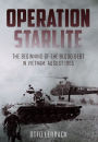 Operation Starlite: The Beginning of the Blood Debt in Vietnam - August 1965