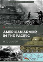 American Armor in the Pacific