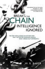 Break in the Chain - Intelligence Ignored: Military Intelligence in Vietnam and Why the Easter Offensive Should Have Turned out Differently