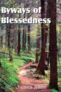 Byways to Blessedness