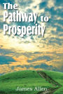 The Path to Prosperity