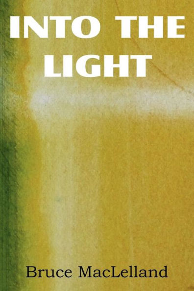 Into The Light