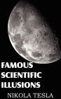 Famous Scientific Illusions