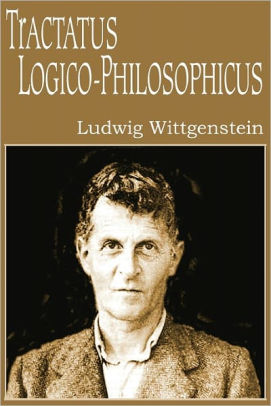 Tractatus Logico-Philosophicus By Ludwig Wittgenstein | 9781612039091 ...