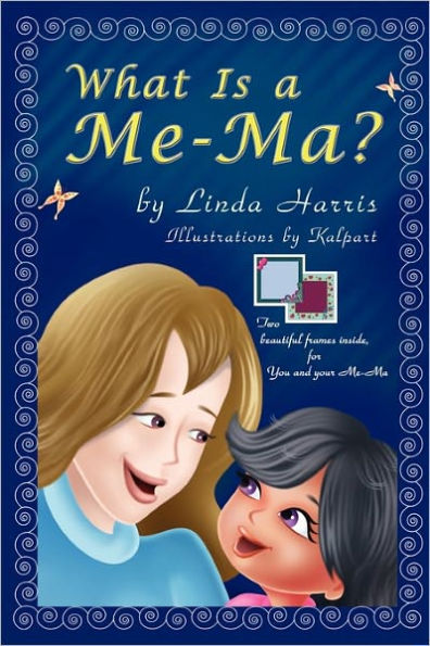 What Is a Me-Ma?