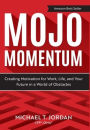 Mojo Momentum