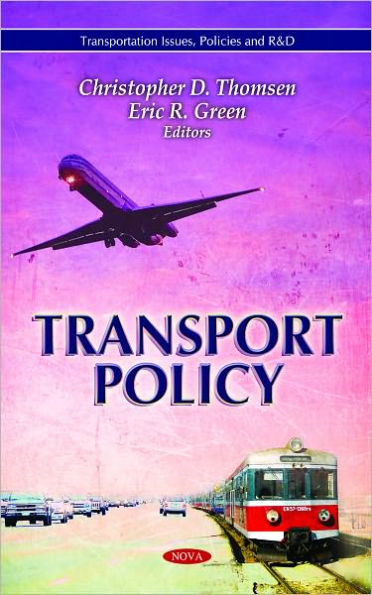 Transport Policy