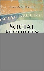 Social Security: Policy Options and Long-Term Projections