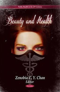 Beauty and Health