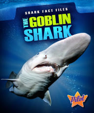 Title: The Frilled Shark, Author: Nick Gordon