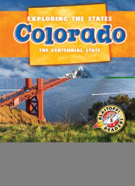 Title: California, Author: Emily Schnobrich