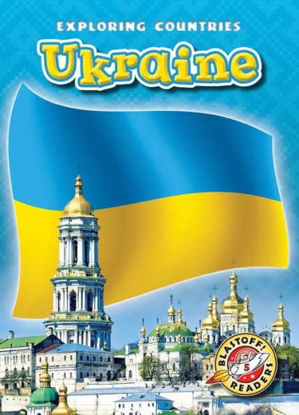 Ukraine