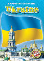 Ukraine