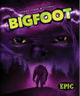 Bigfoot