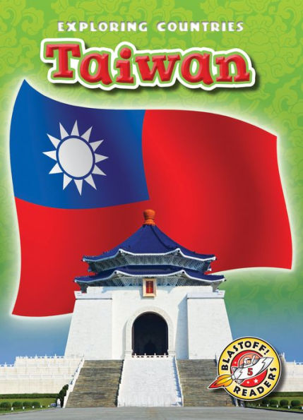 Taiwan