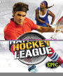 National Hockey League