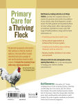 Alternative view 11 of The Chicken Health Handbook, 2nd Edition: A Complete Guide to Maximizing Flock Health and Dealing with Disease