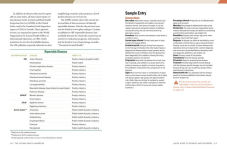 Alternative view 5 of The Chicken Health Handbook, 2nd Edition: A Complete Guide to Maximizing Flock Health and Dealing with Disease