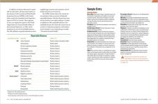 Alternative view 8 of The Chicken Health Handbook, 2nd Edition: A Complete Guide to Maximizing Flock Health and Dealing with Disease