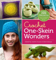 Book Review: Crochet Stitch Dictionary by Sarah Hazell — Bonnie Bay Crochet