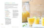 Alternative view 3 of The Fresh Honey Cookbook: 84 Recipes from a Beekeeper's Kitchen