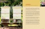 Alternative view 7 of The Fresh Honey Cookbook: 84 Recipes from a Beekeeper's Kitchen